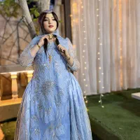 کرایه و فروش لباس محلی شیک ونو|لباس|شیراز, کوشک میدان|دیوار