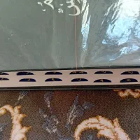 معجم المفهرس ژکان|کتاب و مجله آموزشی|قم, سالاریه|دیوار