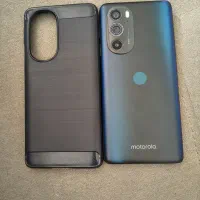 موتورولا edge 30 pro