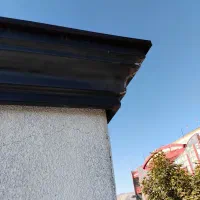 کرکره سازی سیف کرکره کهنه ونو|مصالح و تجهیزات ساختمان|اسدآباد, |دیوار