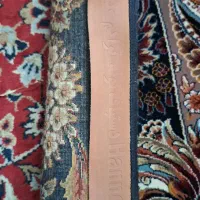 فرش ۱۲ متری تک|حراج|قرچک, زیبا شهر|دیوار