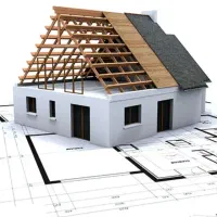 باغ-زیار-130متر-زیرقیمت-ویو-ناژوان-شرایط-پیش-فروش