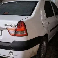 تندر90|خودرو سواری و وانت|کوهدشت, |دیوار