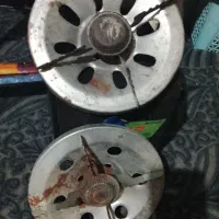 سرپیک نیک
