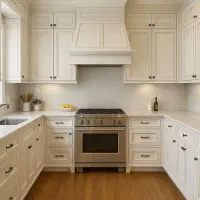 کابینت کمد دیواری