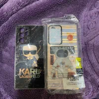 دو عدد قاب Note 20 ultra