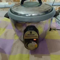 پلوپز اصل ژاپنی