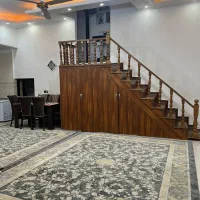 ۱۵۰ متر زمین ۱۲۰ متر بنا اخلاص ۳۵  املاک آروان|فروش خانه و ویلا|قائمشهر, |دیوار