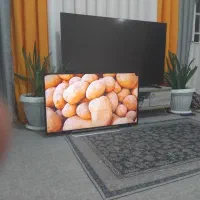 ال ای دی ۴۶ سونی  بهترین مارک