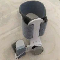قوز بند انگشت پا