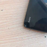 گوشی نوت 8|موبایل|کشاورز, |دیوار