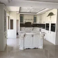 فروش واحد ۱۲۵ متری /شریعتی/ زیرقیمت