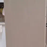 یخچال و فریزر پارس 17م|یخچال و فریزر|مشهد, الهیه|دیوار