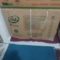 کولر گازی ۲۴۰۰۰