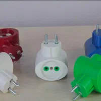 فروش انواع موبایل و لوازم جانبی|لوازم جانبی موبایل و تبلت|فارسان, |دیوار