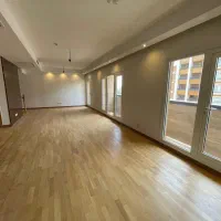 مجتمع باغ بهشت۳ خواب دوبلکس/مشاعات تفریحی و سلامت