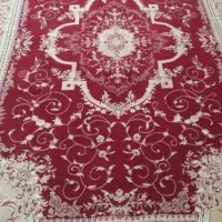 فروش فرش ۱۲ متری