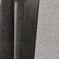 گریسپمپ|ابزارآلات|آشخانه, |دیوار