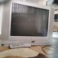 تلویزیون سامسونگ