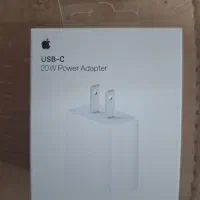 اداپتور ایفون