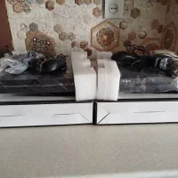 dvr hilook