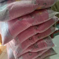 برنج پاکستانی|خوردنی و آشامیدنی|مشهد, شهید بصیر|دیوار