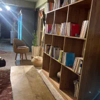 نیرو خدمات رستوران