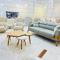 مبلمان بهاره مبل  مهران/*|حراج|برازجان, |دیوار