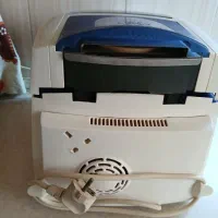 سرخ‌کن تفال|اجاق گاز و لوازم برقی پخت‌وپز|فردیس, فردیس|دیوار