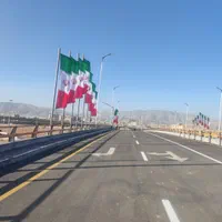 زمین ۴۲۰ متری شهرک فرهیختگان فرهنگیان آموزش پرورش|فروش زمین و ملک کلنگی|شیراز, شهرک مهدی‌آباد|دیوار
