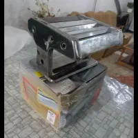 دستگاه رشته بر|ماشین‌آلات صنعتی|ارومیه, |دیوار
