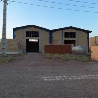 سوله . سالن .زمین|فروش دفتر صنعتی، کشاورزی، تجاری|پلنگ آباد, |دیوار