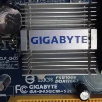 کامپوتر رو میزی پنتیوم|رایانه رومیزی|تهران, چهارصد دستگاه|دیوار