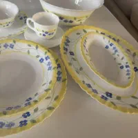 پنسی ظرف