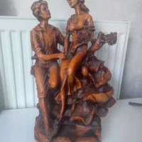 مجسمه|مجسمه، تندیس، ماکت|تهران, پونک|دیوار