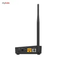 مودم دلینک|مودم و تجهیزات شبکه|قم, شهرک توانیر|دیوار