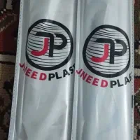 سفره یکبار مصرف 60 درصد فروش عمده