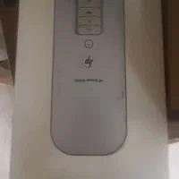 تجهیزات اداری|دفتر کار|تهران, تهرانپارس جنوبی|دیوار