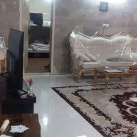 اجاره خانه ویلایی ۱۰۵ متری ۲ خوابه در گاز|اجارهٔ خانه و ویلا|مشهد, گاز|دیوار