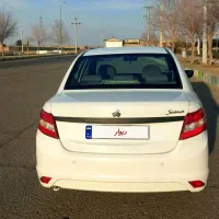 ساینا مدل 99