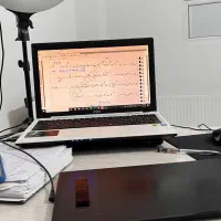 تدریس آنلاین ریاضی هفتم،هشتم و نهم