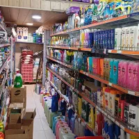 همکار کارگر سوپر مارکت|استخدام خدمات فروشگاه و رستوران|ملارد, |دیوار