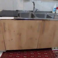 اجاره روزانه برا زائران قیمت مناسب|اجارهٔ کوتاه‌مدت آپارتمان و سوئیت|مشهد, نظام دوست|دیوار