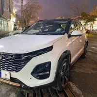 خودرو|خودرو سواری و وانت|تبریز, |دیوار