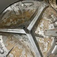 تعمیرات تخصصی یخچال فریزر و لباسشویی