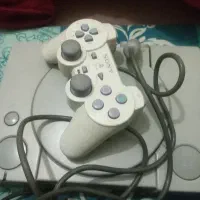 سونی ۱ سالم