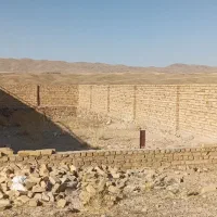 گاوداری ودامداری|فروش زمین و ملک کلنگی|آبگرم, |دیوار