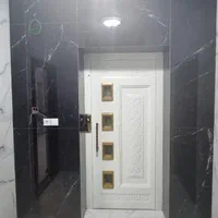 ساحلی ایزدشهر.دید دریا تکمیل.۱۱۸متر دو مستر|فروش آپارتمان|ایزدشهر, |دیوار