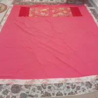 لحاف روتختی|سرویس روتختی|مشهد, نوید|دیوار