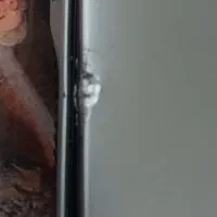 لپ‌تاپ دل|رایانه همراه|ماهدشت, |دیوار